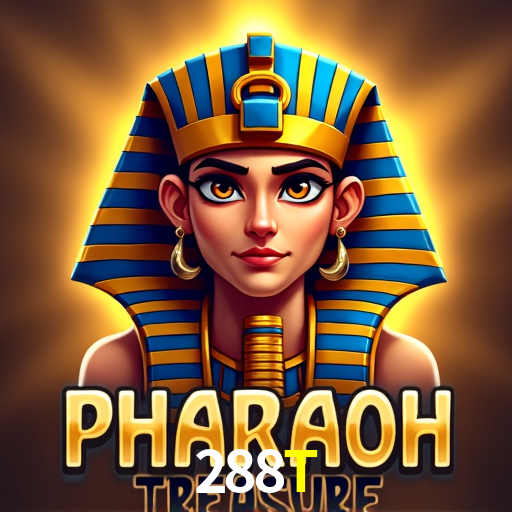 A Emoção da Loteria na 288T: Uma Chance de Mudança de Vida