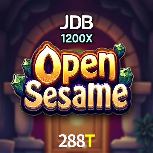 Desvendando o Mundo dos Jogos Virtuais na 288T