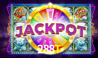 Descubra o Programa VIP da 288T: Vantagens Exclusivas para Jogadores