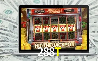 Descubra a Essência do 288T: Nossa História e Compromissos