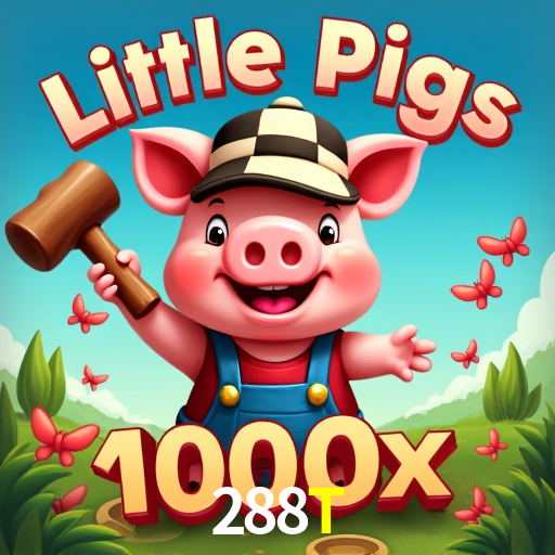 Descubra a Essência do 288T: Nossa História e Compromissos