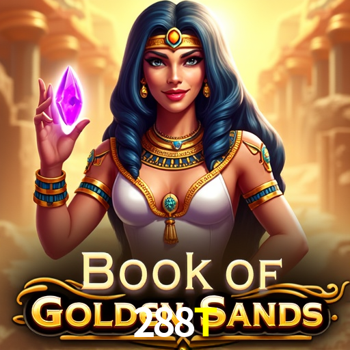 Inovações de Jogos na 288T: O Futuro das Experiências Interativas