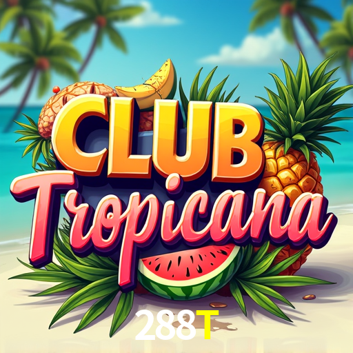 A Experiência Imersiva dos Cassinos Ao Vivo no 288T