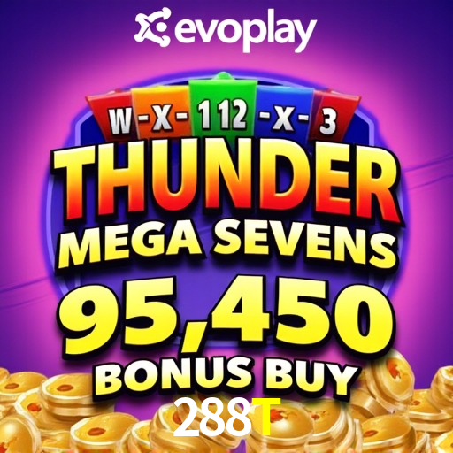 Descubra o Programa VIP da 288T: Vantagens Exclusivas para Jogadores