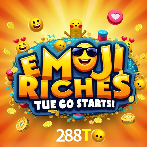 Desvendando o Mundo dos Jogos Virtuais na 288T