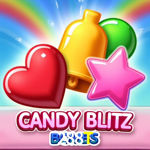 A Experiência Imersiva dos Cassinos Ao Vivo no 288T