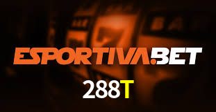 A Ascensão dos Esportes Eletrônicos: Um Novo Paradigma no Entretenimento