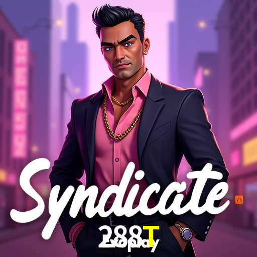 A Revolução dos Aplicativos de Jogos no 288T