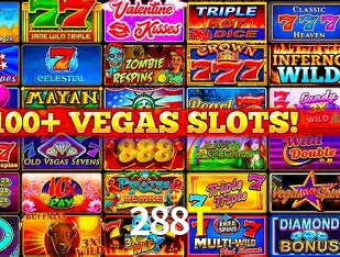 Explorando a Categoria de Eventos em Apostas na 288T