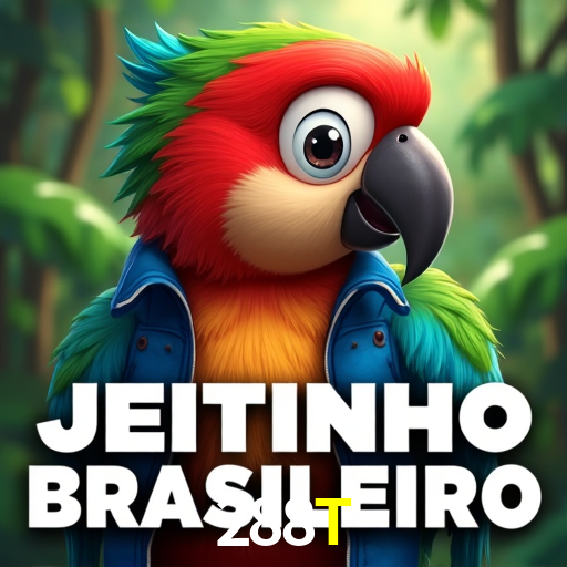 Apostas Esportivas na 288T: Um Guia Completo