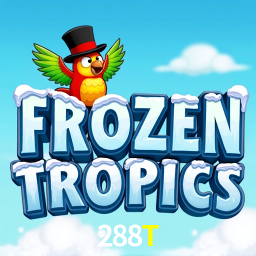 Inovações de Jogos na 288T: O Futuro das Experiências Interativas