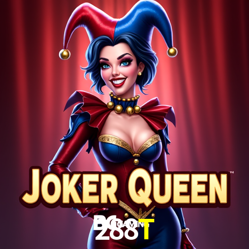 Apostas Esportivas na 288T: Um Guia Completo