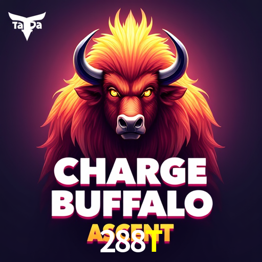 A Emoção da Loteria na 288T: Uma Chance de Mudança de Vida