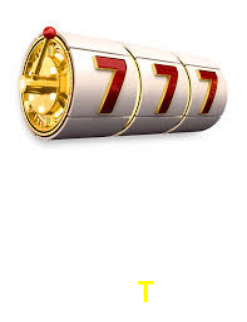 Descubra a Essência do 288T: Nossa História e Compromissos