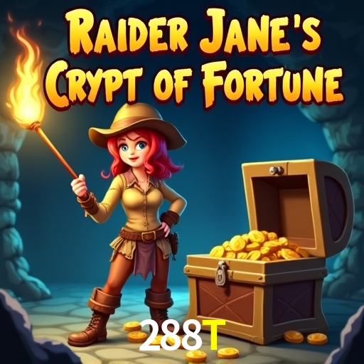 A Popularidade dos Caça-Níqueis no 288T