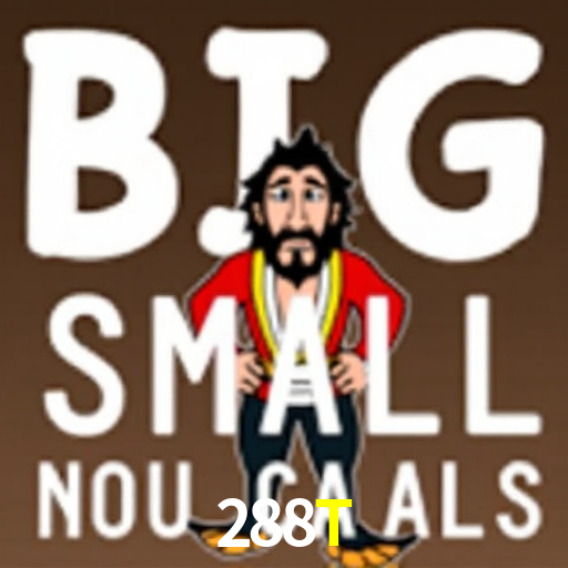 Apostas Esportivas na 288T: Um Guia Completo