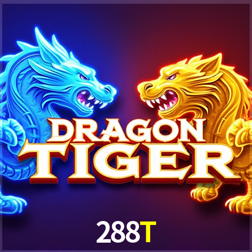 A Emoção da Loteria na 288T: Uma Chance de Mudança de Vida