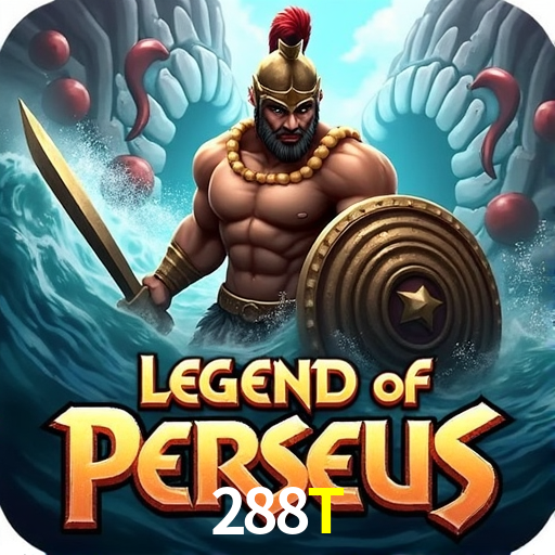 A Revolução dos Aplicativos de Jogos no 288T