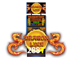 Desvendando o Mundo dos Jogos Virtuais na 288T